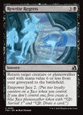 62-rewriteregrets