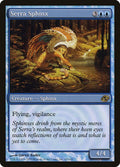 62-serrasphinx