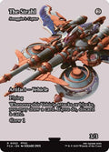 62-smugglerscopter