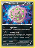 62-spiritomb