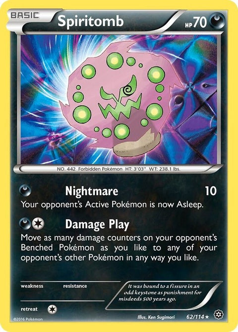 62-spiritomb
