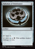 62-talismanofdominance