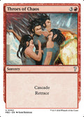 62-throesofchaos