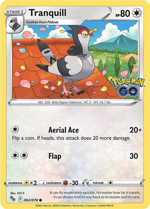 62-tranquill
