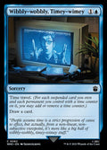 62-wibblywobblytimeywimey