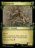 620-generousent