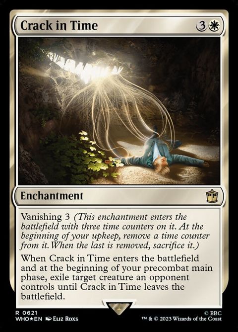 621-crackintime