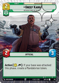 621-greefkarga-introductionsareinorder-a