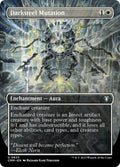623-darksteelmutation