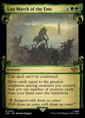623-lastmarchoftheents
