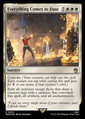 624-everythingcomestodust