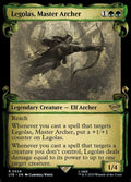 624-legolasmasterarcher