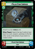 624-pilliostarcompass-a