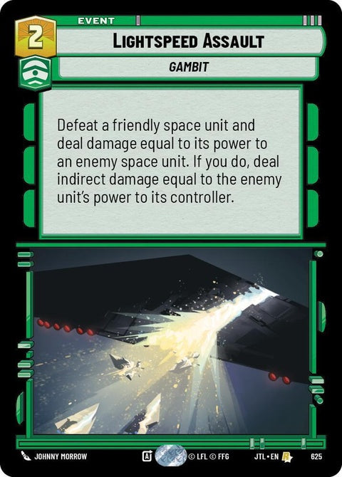 625-lightspeedassault-a