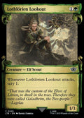 626-lothlrienlookout