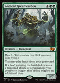 627-ancientgreenwarden