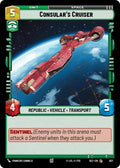 627-consularscruiser-a