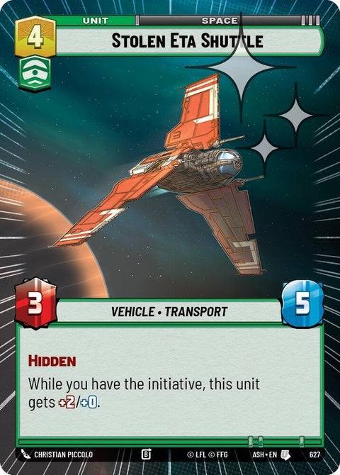 627-stolenetashuttle-a