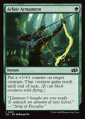628-arborarmament