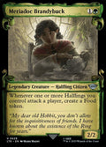 628-meriadocbrandybuck