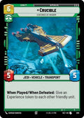 629-crucible-centuriesofwisdom-a