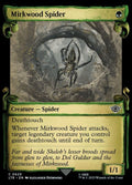 629-mirkwoodspider