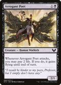 63-arrogantpoet