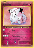 63-clefairy