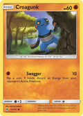 63-croagunk
