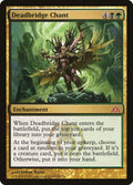 63-deadbridgechant