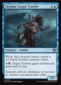 63-drunaucorpsetrawler