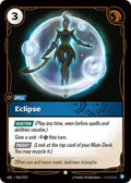 63-eclipse