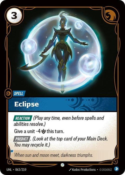 63-eclipse