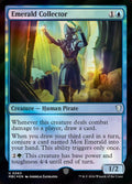63-emeraldcollector