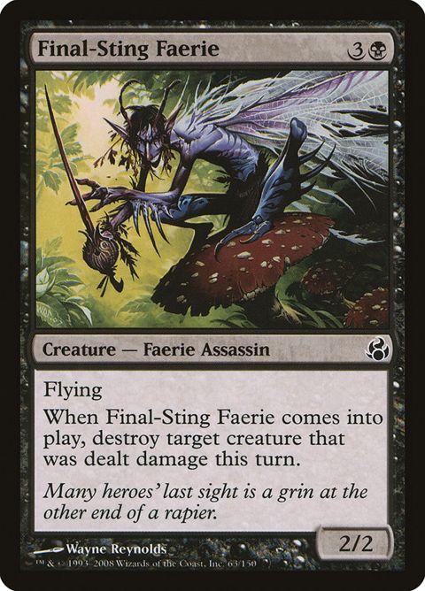 63-finalstingfaerie