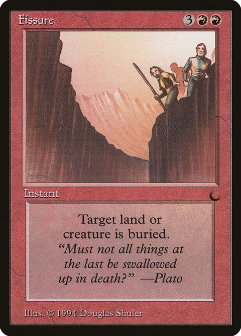 63-fissure