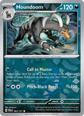 63-houndoom-pokeballpattern