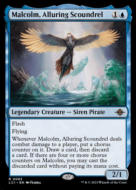 63-malcolmalluringscoundrel