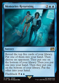 63-memoriesreturning
