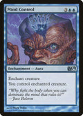 63-mindcontrol