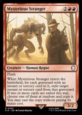 63-mysteriousstranger-a