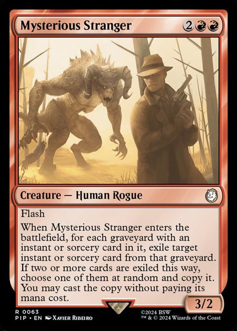 63-mysteriousstranger-a