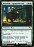 63-ravenousgigantotherium