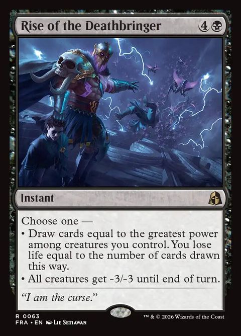 63-riseofthedeathbringer