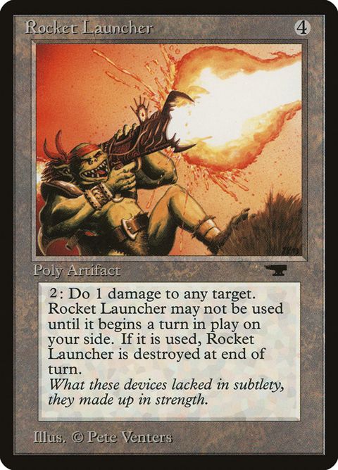 63-rocketlauncher
