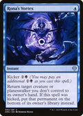 63-ronasvortex