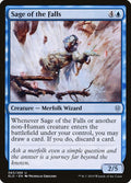 63-sageofthefalls