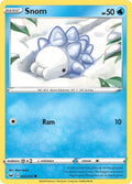 63-snom