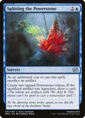 63-splittingthepowerstone