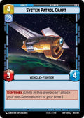 63-systempatrolcraft-a
